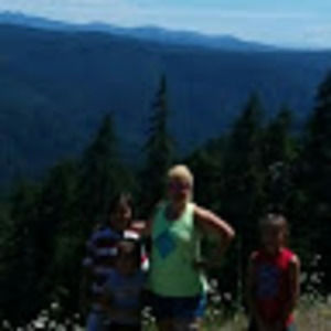 Meet your Posher, Sabrina